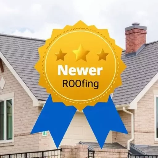 top-rated roofing and siding contractors appleton wisconsin,top-rated roofing and siding contractors,asphalt shingle roofing