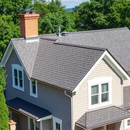 top-rated roofing and siding contractors appleton wisconsin,top-rated roofing and siding contractors,asphalt shingle roofing