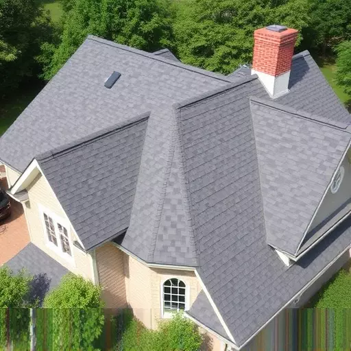 top-rated roofing and siding contractors appleton wisconsin,top-rated roofing and siding contractors,asphalt shingle roofing