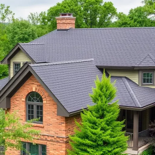 top-rated roofing and siding contractors appleton wisconsin,top-rated roofing and siding contractors,asphalt shingle roofing
