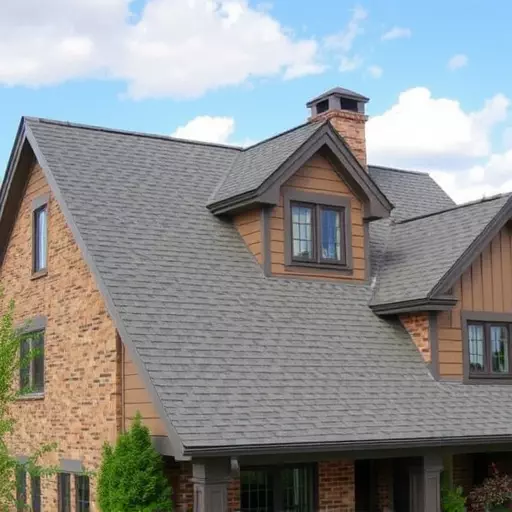top-rated roofing and siding contractors appleton wisconsin,top-rated roofing and siding contractors,asphalt shingle roofing