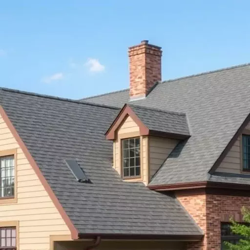 top-rated roofing and siding contractors appleton wisconsin,top-rated roofing and siding contractors,asphalt shingle roofing