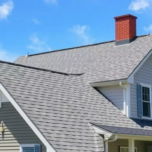 top-rated roofing and siding contractors appleton wisconsin,top-rated roofing and siding contractors,asphalt shingle roofing