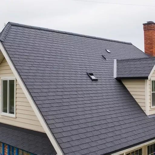 top-rated roofing and siding contractors appleton wisconsin,top-rated roofing and siding contractors,asphalt shingle roofing