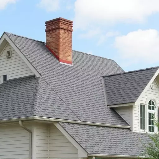top-rated roofing and siding contractors appleton wisconsin,top-rated roofing and siding contractors,asphalt shingle roofing