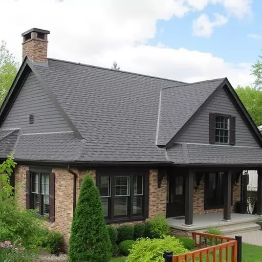 top-rated roofing and siding contractors appleton wisconsin,top-rated roofing and siding contractors,asphalt shingle roofing
