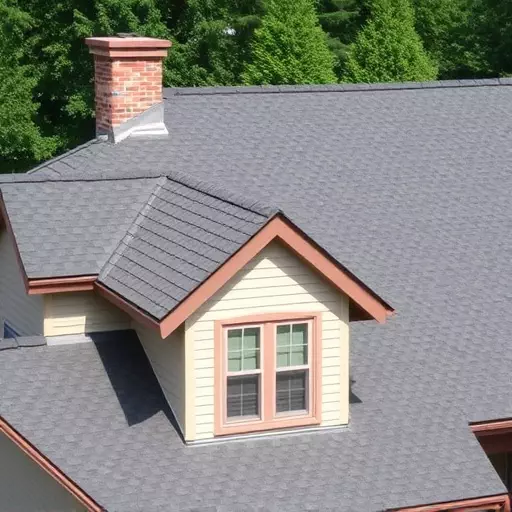 top-rated roofing and siding contractors appleton wisconsin,top-rated roofing and siding contractors,asphalt shingle roofing