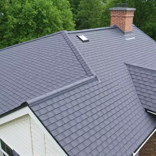 top-rated roofing and siding contractors appleton wisconsin,top-rated roofing and siding contractors,asphalt shingle roofing