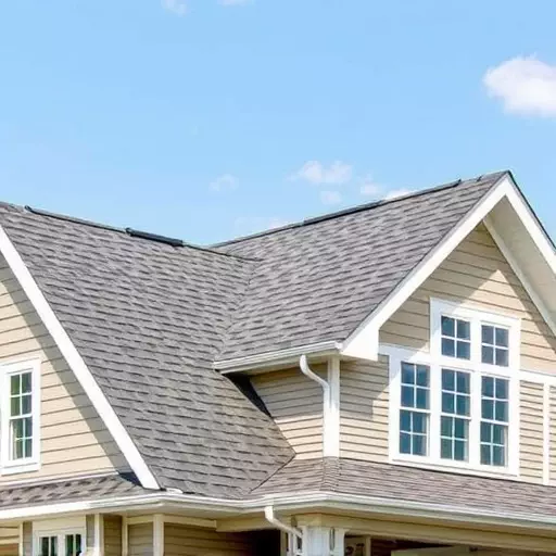 top-rated roofing and siding contractors appleton wisconsin,top-rated roofing and siding contractors,asphalt shingle roofing
