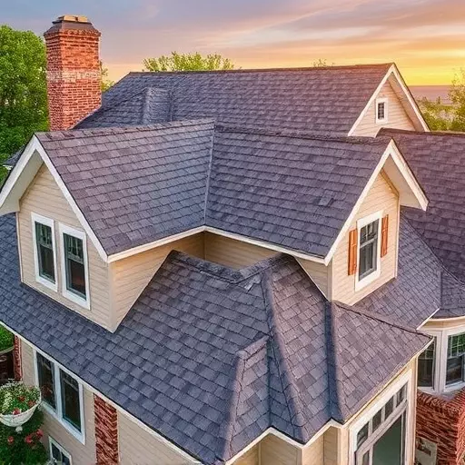 top-rated roofing and siding contractors appleton wisconsin,top-rated roofing and siding contractors,asphalt shingle roofing
