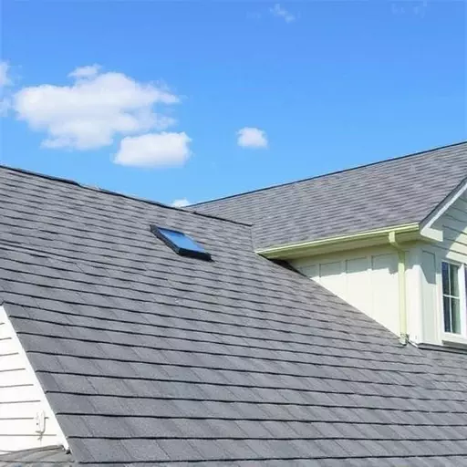 top-rated roofing and siding contractors appleton wisconsin,top-rated roofing and siding contractors,asphalt shingle roofing