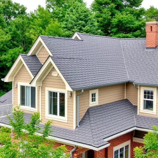 top-rated roofing and siding contractors appleton wisconsin,top-rated roofing and siding contractors,asphalt shingle roofing