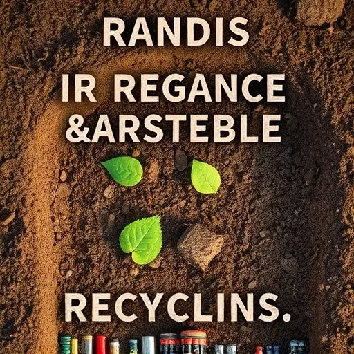 topsoil recycling services toledo,soil restoration,organic waste recycling