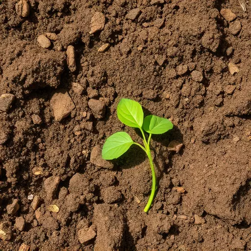 topsoil recycling services toledo,soil restoration,organic waste recycling
