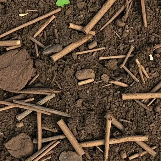 topsoil recycling services toledo,soil restoration,organic waste recycling