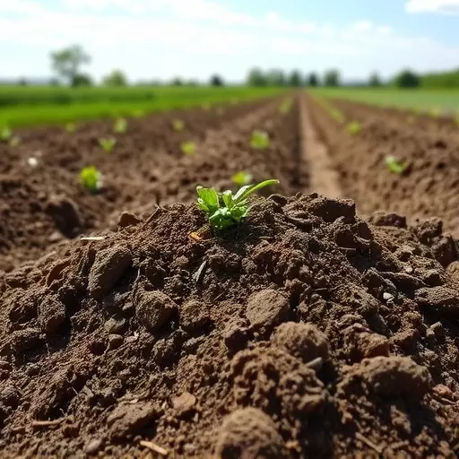 topsoil recycling services toledo,soil restoration,organic waste recycling