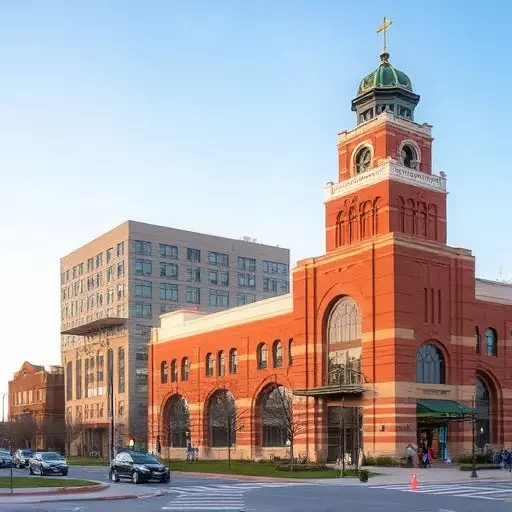 Troy Michigan attractions,Things to do in Troy Michigan,Best places to visit in Troy Michigan