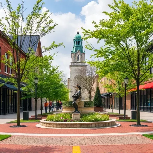 Troy Michigan attractions,Things to do in Troy Michigan,Best places to visit in Troy Michigan
