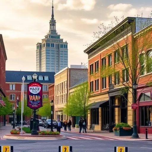 Troy Michigan attractions,Things to do in Troy Michigan,Best places to visit in Troy Michigan