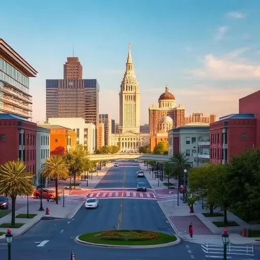 Troy Michigan attractions,Things to do in Troy Michigan,Best places to visit in Troy Michigan