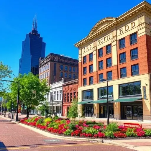 Troy Michigan attractions,Things to do in Troy Michigan,Best places to visit in Troy Michigan