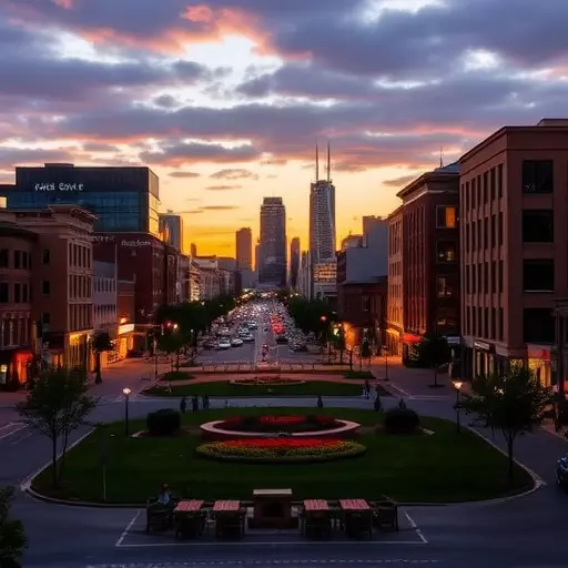 Troy Michigan attractions,Things to do in Troy Michigan,Best places to visit in Troy Michigan