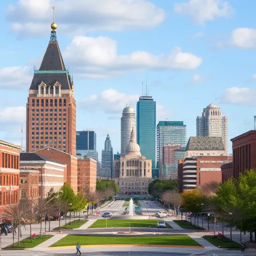 Troy Michigan attractions,Things to do in Troy Michigan,Best places to visit in Troy Michigan