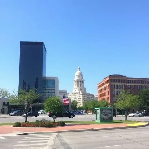 Troy Michigan attractions,Things to do in Troy Michigan,Best places to visit in Troy Michigan