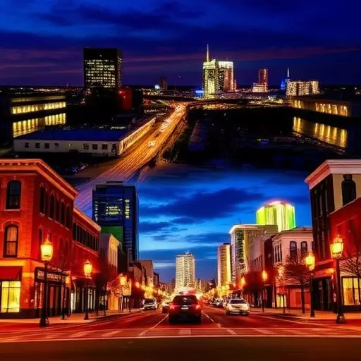 Troy Michigan attractions,Things to do in Troy Michigan,Best places to visit in Troy Michigan