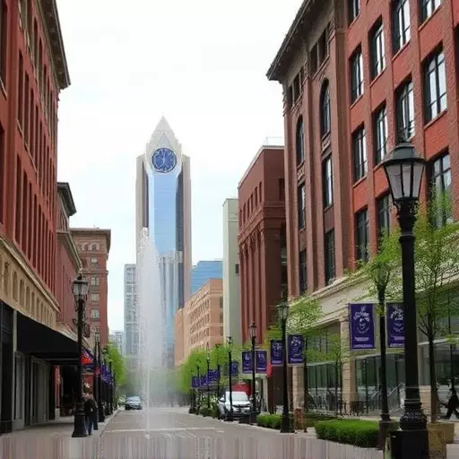Troy Michigan attractions,Things to do in Troy Michigan,Best places to visit in Troy Michigan