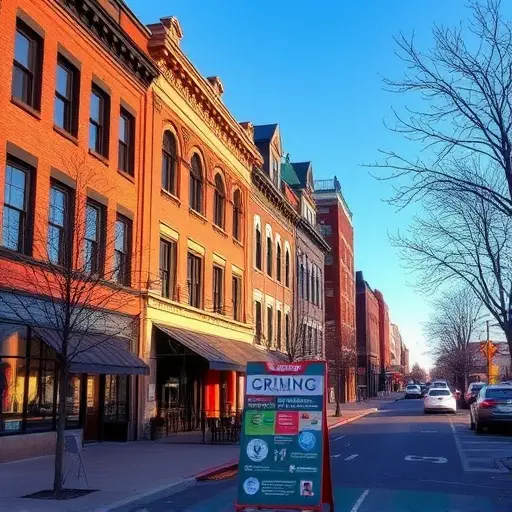 Troy Michigan attractions,Things to do in Troy Michigan,Best places to visit in Troy Michigan