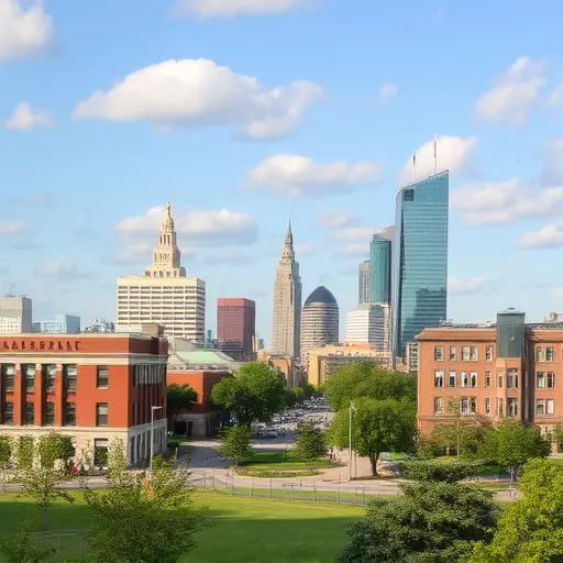 Troy Michigan attractions,Things to do in Troy Michigan,Best places to visit in Troy Michigan
