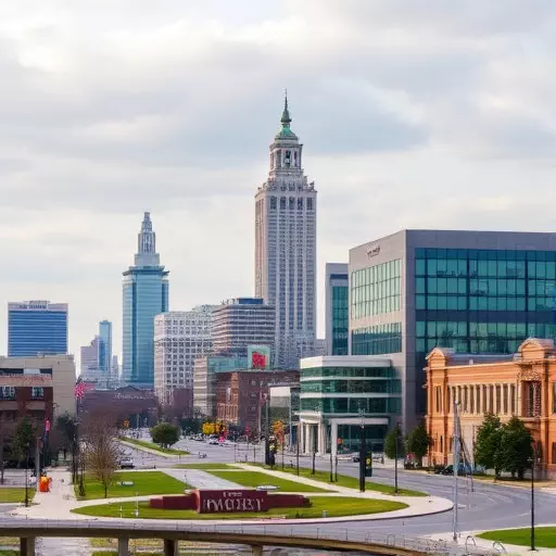 Troy Michigan attractions,Things to do in Troy Michigan,Best places to visit in Troy Michigan