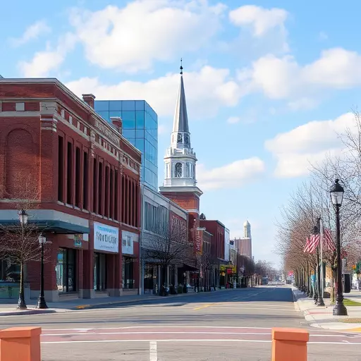 Troy Michigan attractions,Things to do in Troy Michigan,Best places to visit in Troy Michigan