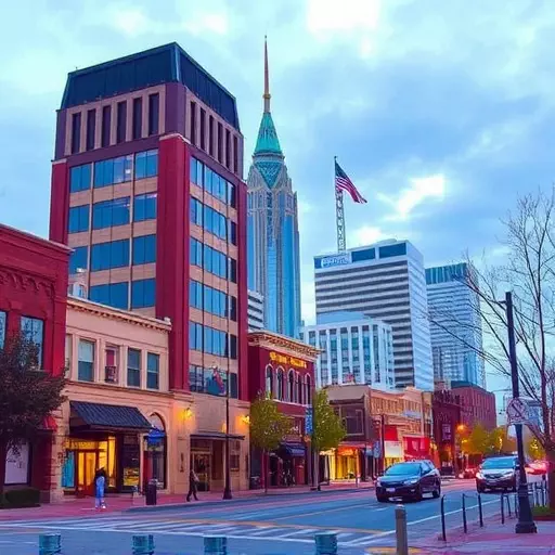 Troy Michigan attractions,Things to do in Troy Michigan,Best places to visit in Troy Michigan