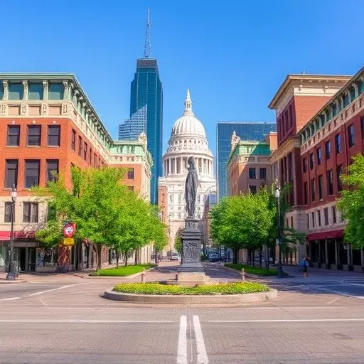 Troy Michigan attractions,Things to do in Troy Michigan,Best places to visit in Troy Michigan