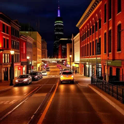 Troy Michigan attractions,Things to do in Troy Michigan,Best places to visit in Troy Michigan
