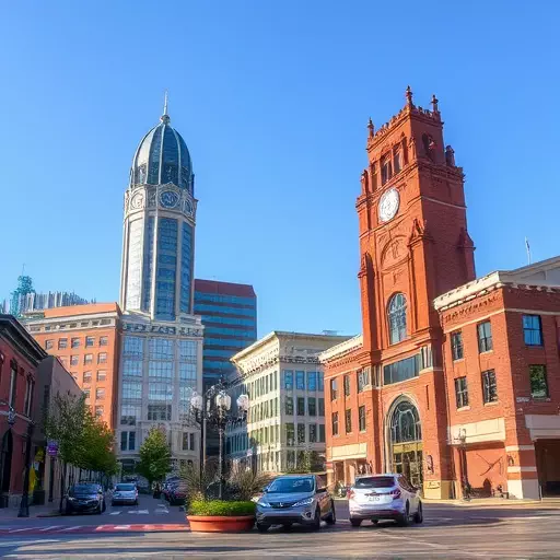 Troy Michigan attractions,Things to do in Troy Michigan,Best places to visit in Troy Michigan