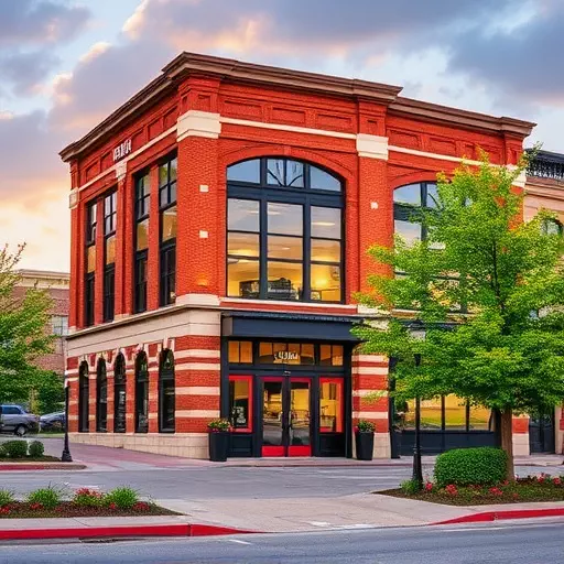 Troy Michigan attractions,Things to do in Troy Michigan,Best places to visit in Troy Michigan