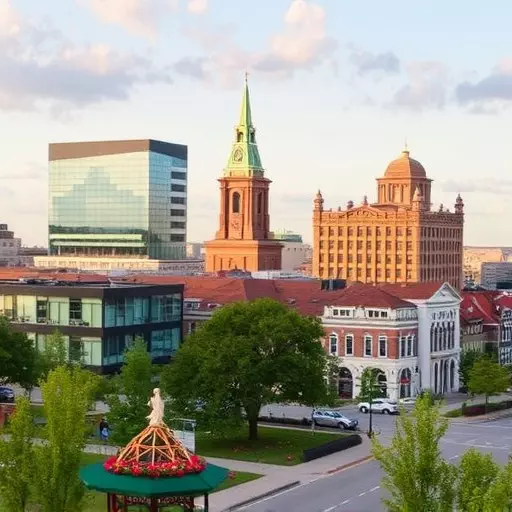 Troy Michigan attractions,Things to do in Troy Michigan,Best places to visit in Troy Michigan