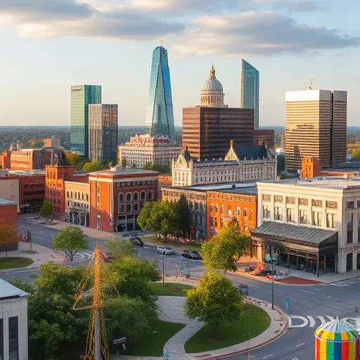 Troy Michigan attractions,Things to do in Troy Michigan,Best places to visit in Troy Michigan