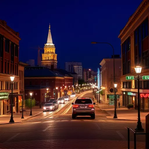 Troy Michigan attractions,Things to do in Troy Michigan,Best places to visit in Troy Michigan
