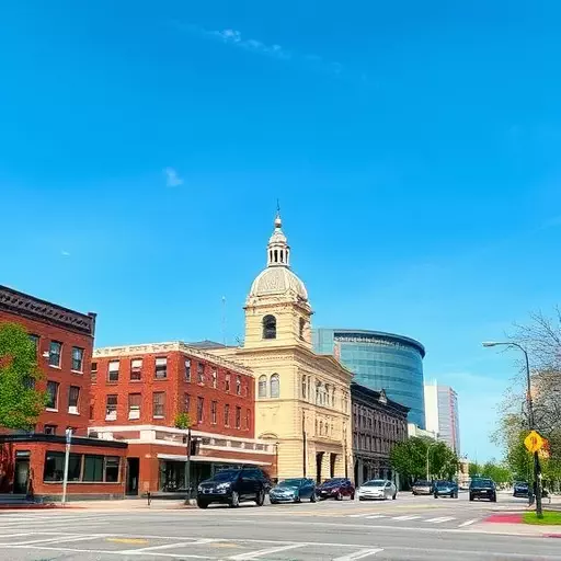 Troy Michigan attractions,Things to do in Troy Michigan,Best places to visit in Troy Michigan