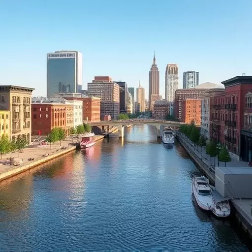 Troy Michigan attractions,Things to do in Troy Michigan,Best places to visit in Troy Michigan