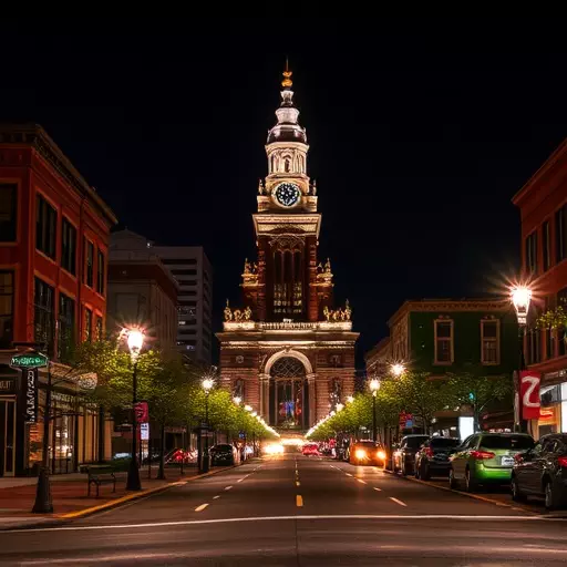 Troy Michigan attractions,Things to do in Troy Michigan,Best places to visit in Troy Michigan