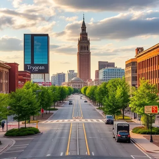 Troy Michigan attractions,Things to do in Troy Michigan,Best places to visit in Troy Michigan