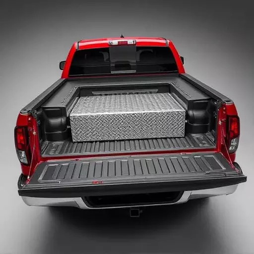 truck bed accessories online toledo,truck bed liners,truck bed toolboxes,tonneau covers