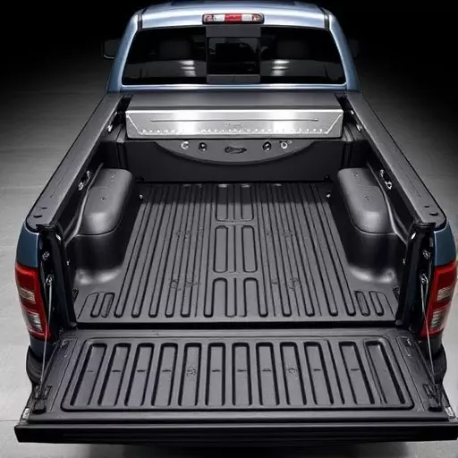 truck bed accessories online toledo,truck bed liners,truck bed toolboxes,tonneau covers