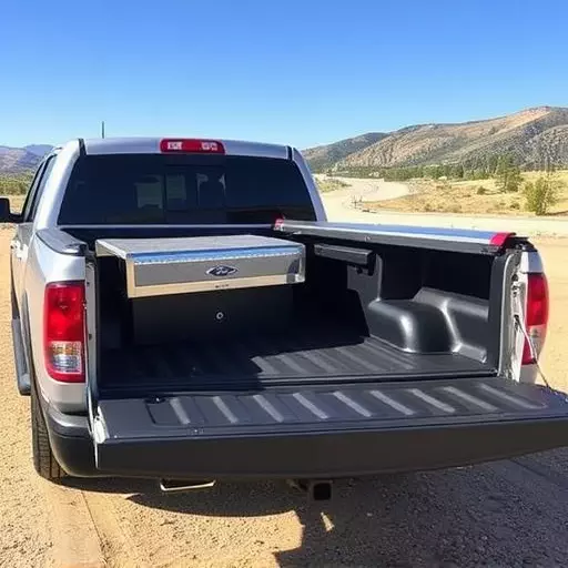 truck bed accessories online toledo,truck bed liners,truck bed toolboxes,tonneau covers