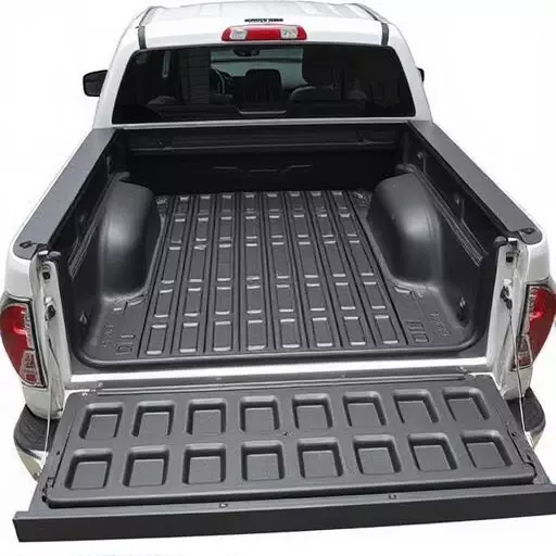 truck bed accessories online toledo,truck bed liners,truck bed toolboxes,tonneau covers